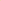 Fazenda Salto, Brazil | Natural- MMY-0113