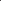 Fazenda Pinhal 87+, Brazil | 96 Hours Anaerobic Natural - MMY-0128