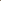 Seasoning Coffee | MUK-Seasoning
