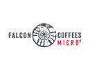 Falcon Micro